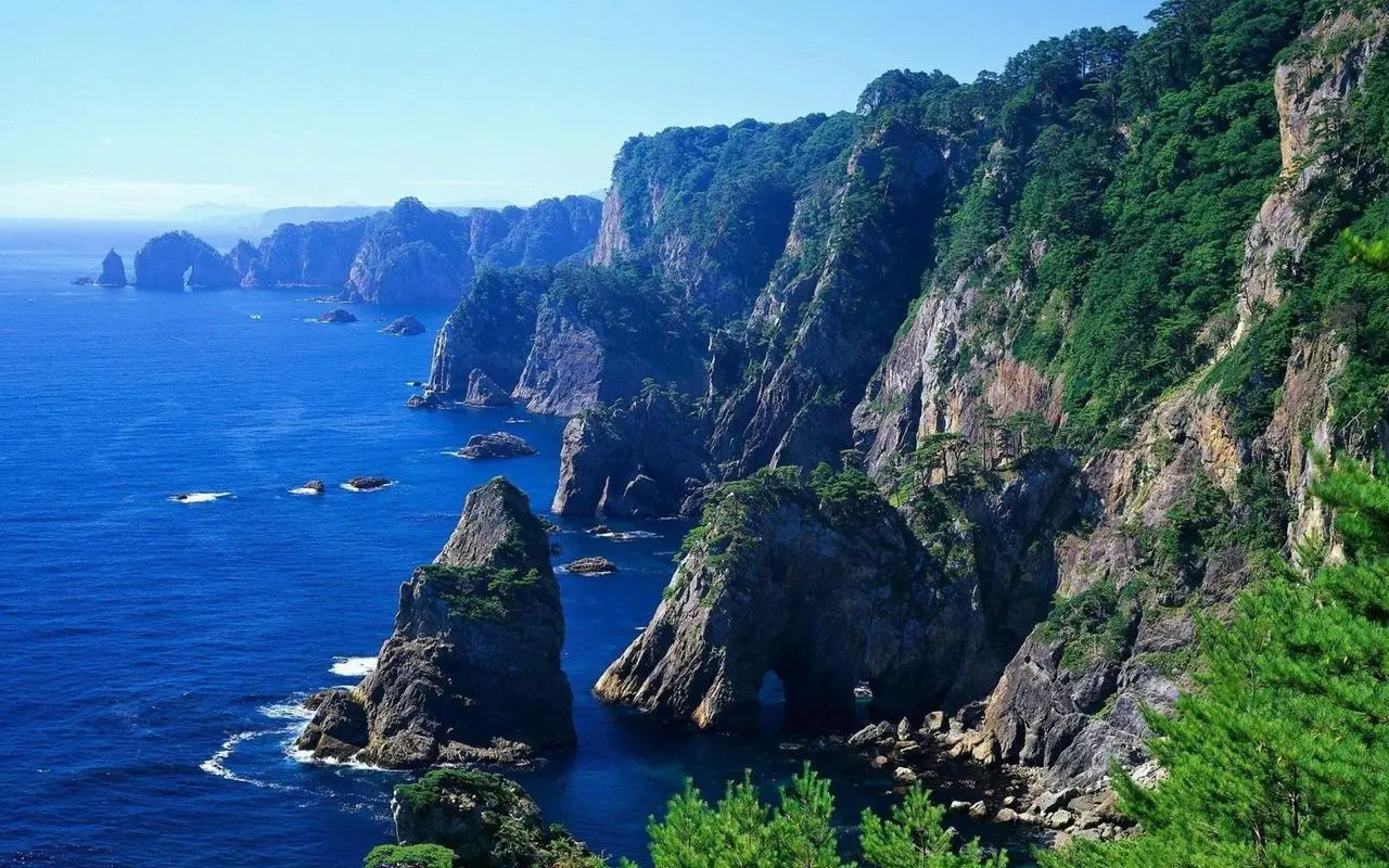 先进可靠性高性能